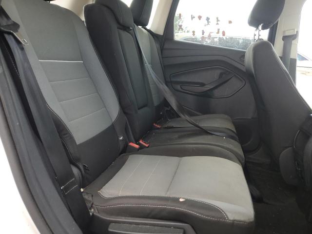 Photo 11 from auction – 2014 FORD ESCAPE SE with VIN 1FMCU0GX5EUC11498