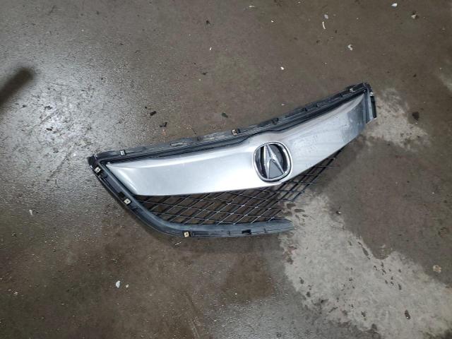 Photo 13 from auction – 2014 ACURA RDX TECHNO with VIN 5J8TB4H53EL001598