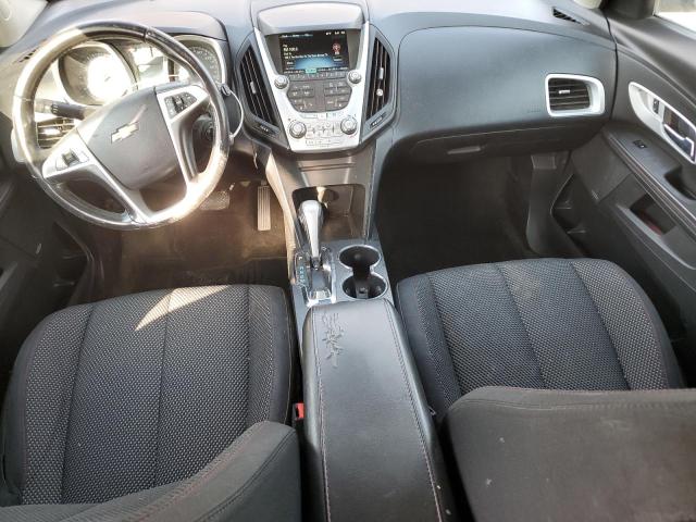 Photo 8 from auction – 2012 CHEVROLET EQUINOX LT with VIN 2GNFLEE5XC6247712