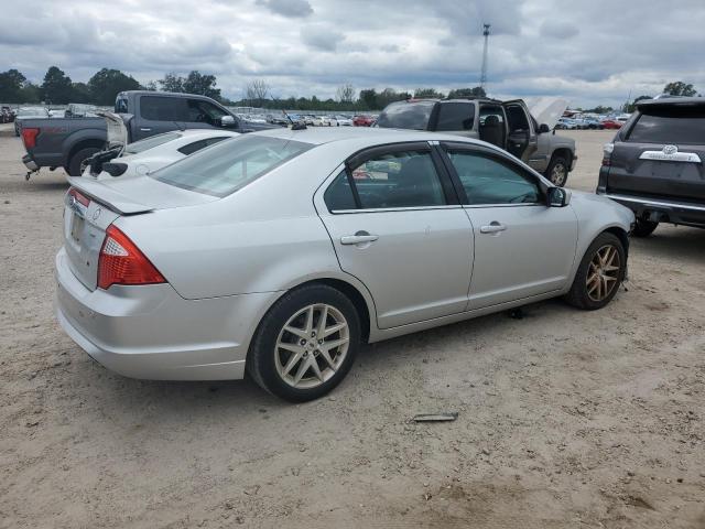 Photo 3 from auction – 2012 FORD FUSION SEL with VIN 3FAHP0JAXCR375779