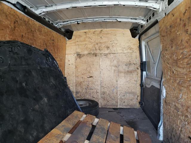 Photo 10 from auction – 2015 FORD TRANSIT T- with VIN 1FTNR2CM7FKA98561