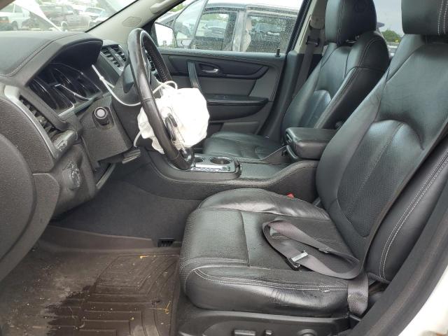 Photo 7 from auction – 2015 GMC ACADIA SLE with VIN 1GKKVPKD8FJ249091