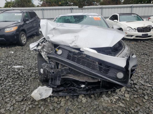 Photo 5 from auction – 2019 KIA FORTE FE with VIN 3KPF24AD3KE065657