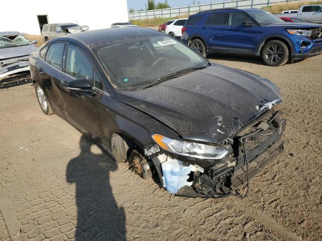 Photo 4 from auction – 2016 FORD FUSION SE with VIN 3FA6P0H70GR101059