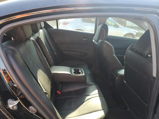 Photo 10 from auction – 2019 ACURA ILX PREMIU with VIN 19UDE2F76KA003342