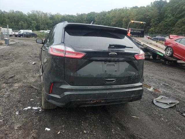 Photo 6 from auction – 2022 FORD EDGE SE with VIN 2FMPK4G99NBA28630