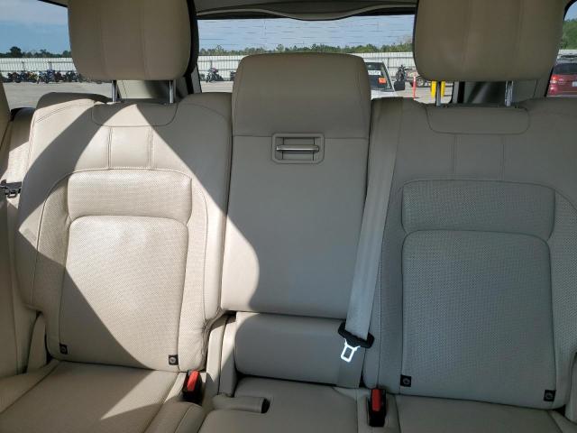 Photo 10 from auction – 2019 LAND ROVER RANGE ROVE with VIN SALGS2SV7KA530095