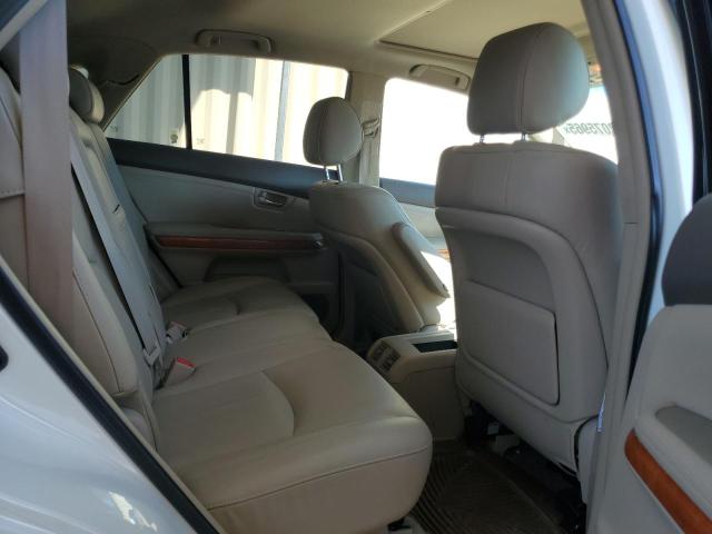 Zdjęcie 11 z aukcji – 2006 LEXUS RX 330 z VIN 2T2GA31U36C052652
