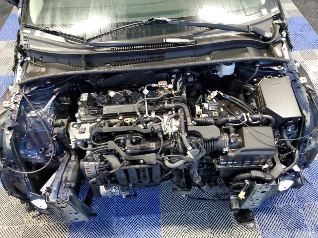 Photo 11 from auction – 2023 TOYOTA COROLLA LE with VIN 5YFB4MDEXPP044453