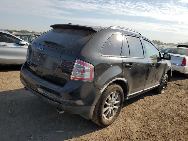 Photo 3 from auction – 2010 FORD EDGE SEL with VIN 2FMDK3JC0ABA96570