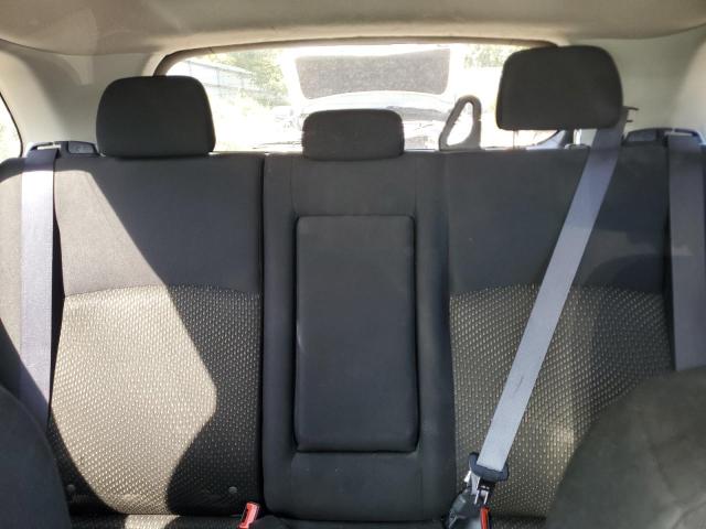 Photo 10 from auction – 2016 MITSUBISHI OUTLANDER with VIN JA4AP3AU1GZ062087