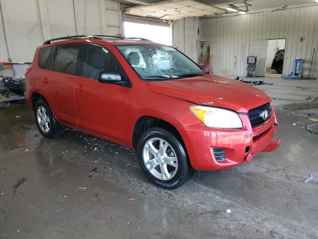Photo 4 from auction – 2011 TOYOTA RAV4 with VIN 2T3BF4DV1BW113037