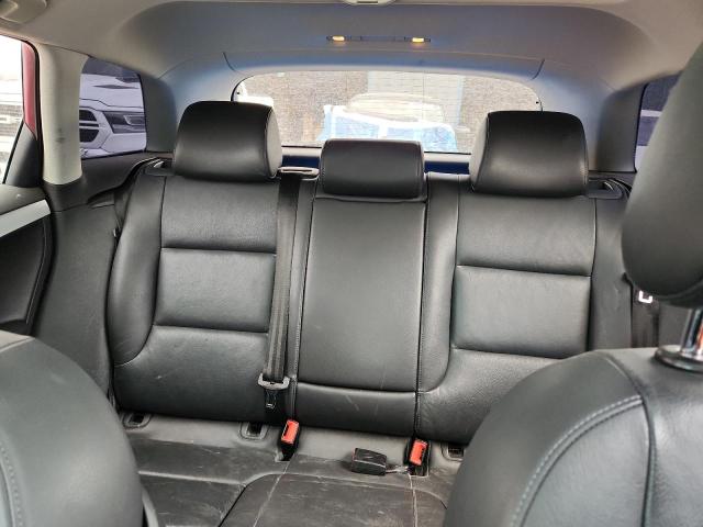 Photo 10 from auction – 2012 AUDI A3 PREMIUM PLUS with VIN WAUKJAFM1CA027791