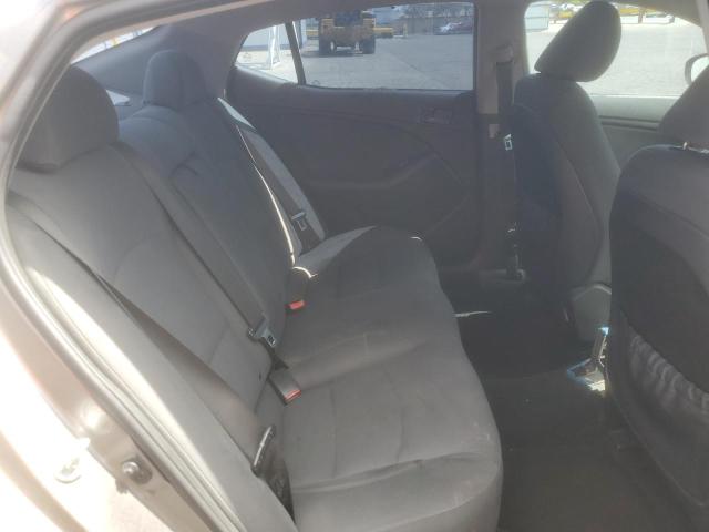 Photo 10 from auction – 2015 KIA OPTIMA LX with VIN 5XXGM4A78FG376264