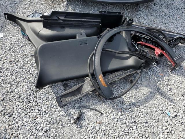 Photo 13 from auction – 2022 KIA EV6 LIGHT with VIN KNDC34LAXN5034960