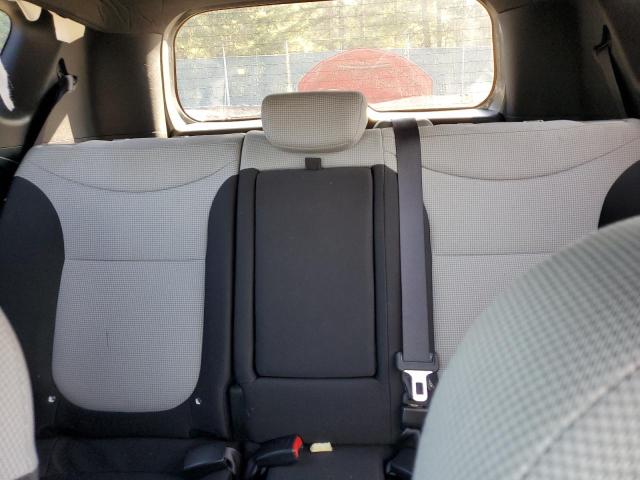 Photo 10 from auction – 2014 KIA SOUL with VIN KNDJN2A29E7079538