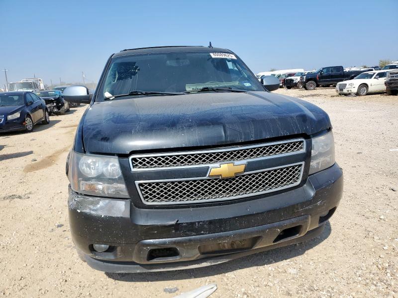 Photo 5 from auction – 2013 CHEVROLET TAHOE C150 with VIN 1GNSCCE0XDR320784