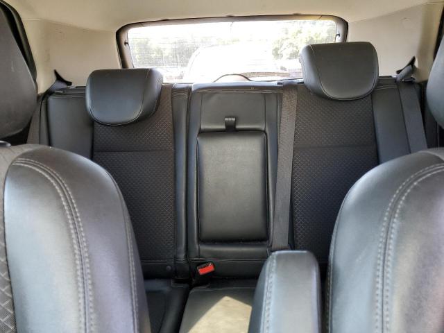 Photo 10 from auction – 2019 BUICK ENCORE PRE with VIN KL4CJESB5KB803636