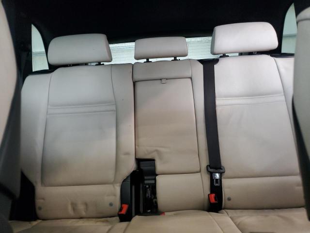 Photo 10 from auction – 2011 BMW X5 XDRIVE3 with VIN 5UXZV4C56BL401785