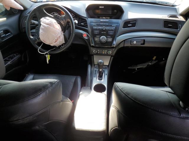 Photo 8 from auction – 2013 ACURA ILX 20 PRE with VIN 19VDE1F53DE003041