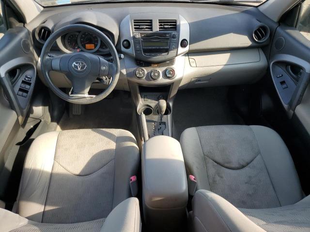 Фото 8 с аукциона – 2011 TOYOTA RAV4 с VIN JTMZF4DV4BD029757
