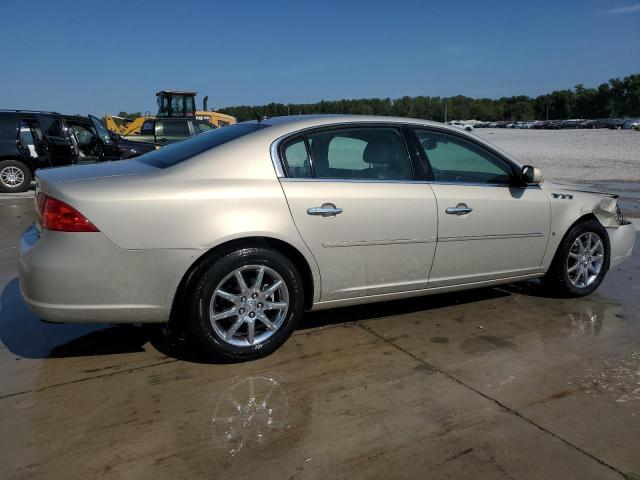 Photo 3 from auction – 2007 BUICK LUCERNE CX with VIN 1G4HD57247U153426