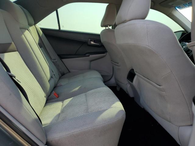 Photo 10 from auction – 2012 TOYOTA CAMRY BASE with VIN 4T1BF1FK8CU529663
