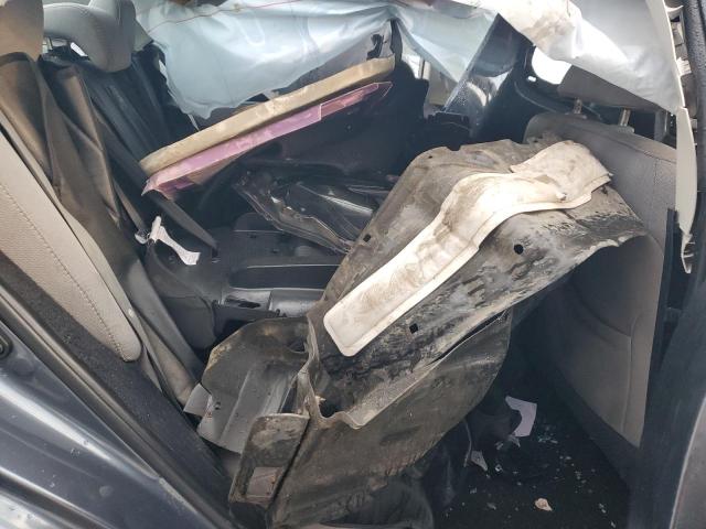 Photo 10 from auction – 2014 TOYOTA COROLLA ECO with VIN 2T1BPRHE7EC180700