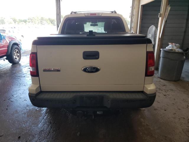 Photo 6 from auction – 2010 FORD EXPLORER S with VIN 1FMEU3BE7AUA41526