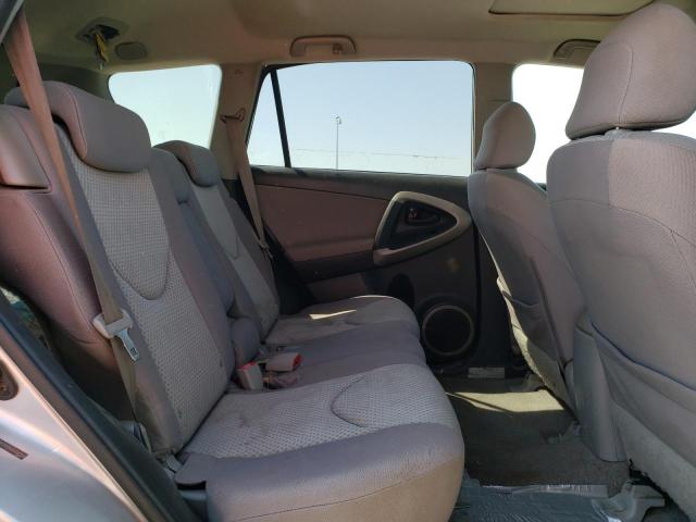 Photo 11 from auction – 2006 TOYOTA RAV4 with VIN JTMZK33V565004258