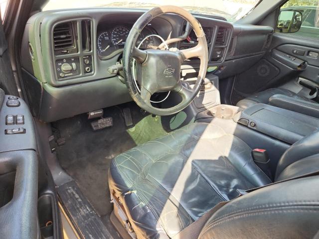 Photo 8 from auction – 1999 GMC NEW SIERRA with VIN 2GTEK19T5X1534161