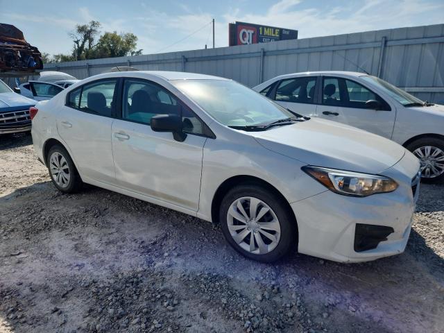 Photo 4 from auction – 2017 SUBARU IMPREZA with VIN 4S3GKAA69H1613080