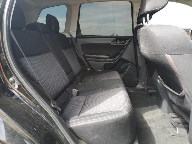 Photo 11 from auction – 2017 SUBARU FORESTER 2 with VIN JF2SJAEC8HH510089