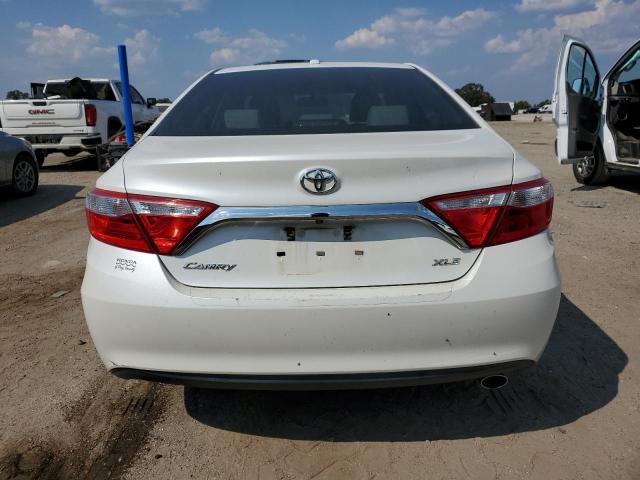 Photo 6 from auction – 2017 TOYOTA CAMRY LE with VIN 4T1BF1FK7HU692196