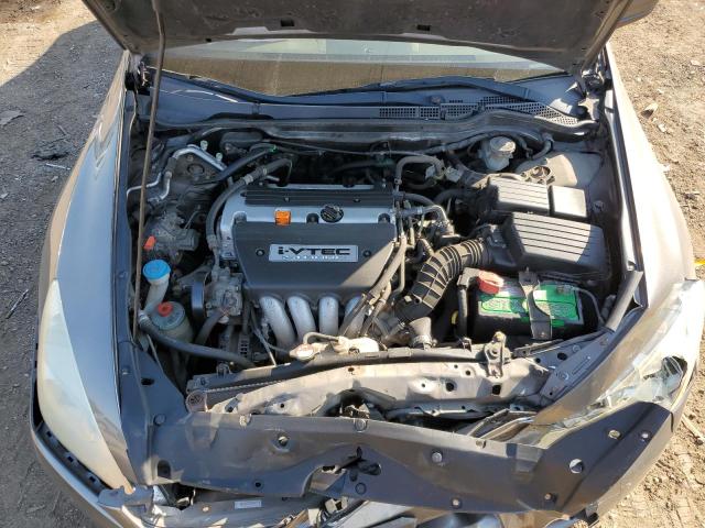 Photo 11 from auction – 2007 HONDA ACCORD with VIN 1HGCM56867A091213