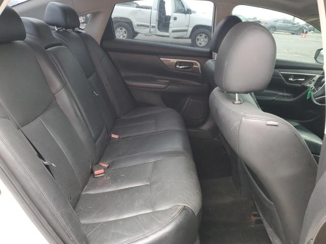 Photo 10 from auction – 2014 NISSAN ALTIMA 2.5 with VIN 1N4AL3AP8EN332177