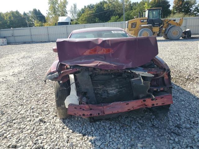 Photo 5 from auction – 2021 DODGE CHARGER SX with VIN 2C3CDXBG4MH636009