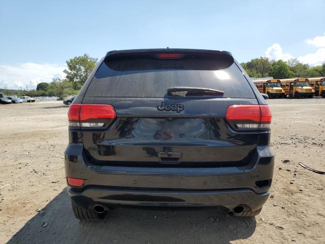 Photo 6 from auction – 2015 JEEP GRAND CHER with VIN 1C4RJFAG7FC812390