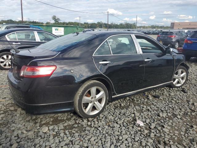 Photo 3 from auction – 2011 TOYOTA CAMRY BASE with VIN 4T1BF3EK7BU193824