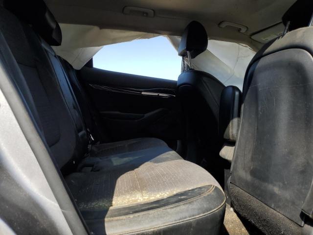 Photo 11 from auction – 2021 KIA SELTOS S with VIN KNDEU2AA0M7216571