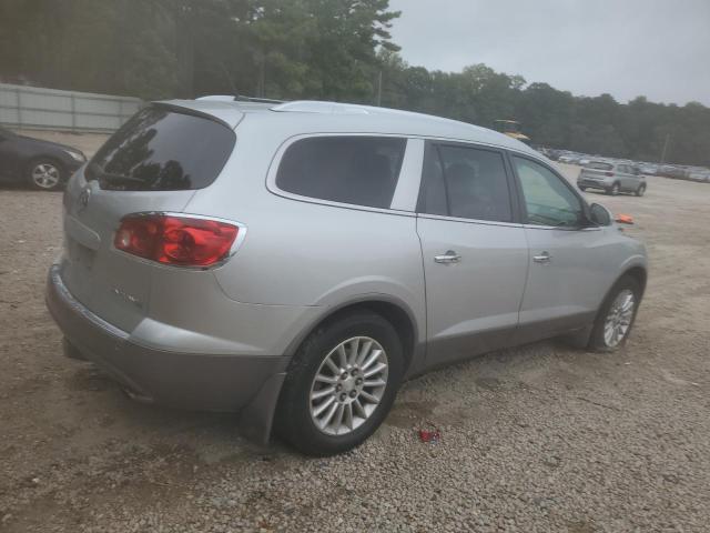 Photo 3 from auction – 2012 BUICK ENCLAVE with VIN 5GAKVCED8CJ335837