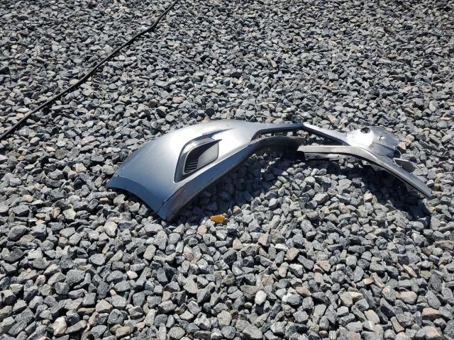 Photo 12 from auction – 2016 MAZDA 3 with VIN JM1BM1J77G1320368