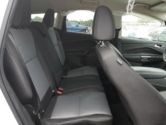 Photo 11 from auction – 2017 FORD ESCAPE SE with VIN 1FMCU9G99HUE86947
