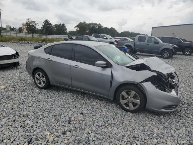 Photo 4 from auction – 2016 DODGE DART SXT with VIN 1C3CDFBBXGD623524