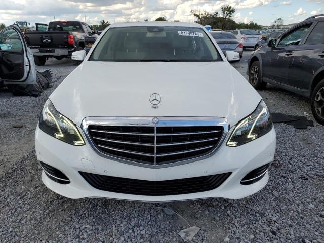 Photo 5 from auction – 2014 MERCEDES-BENZ E 350 with VIN WDDHF5KB7EA851023