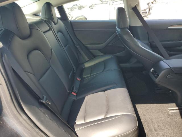 Photo 10 from auction – 2023 TESLA MODEL 3 with VIN 5YJ3E1EA9PF544286