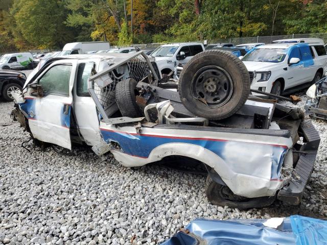 Photo 2 from auction – 2012 FORD F350 SUPER with VIN 1FT8X3BT5CEA32702