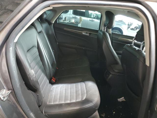 Photo 10 from auction – 2013 FORD FUSION SE with VIN 3FA6P0LU7DR371415