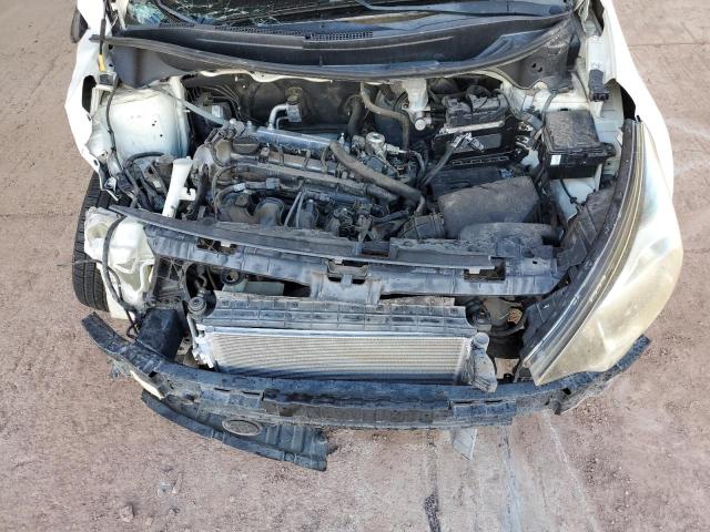 Фото 11 с аукциона – 2013 KIA RIO LX с VIN KNADM4A33D6201610