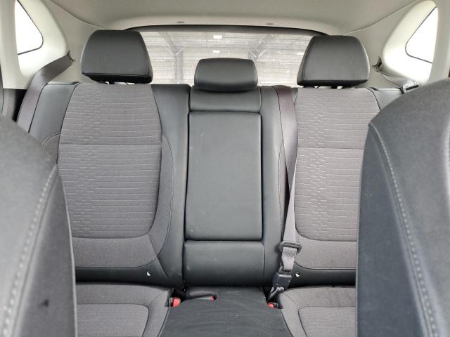Photo 10 from auction – 2023 KIA SELTOS S with VIN KNDEUCAA5P7353645